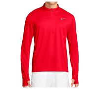 Nike Pacer Dri-FIT Half Zip Shirt Homme L