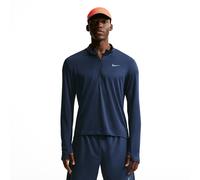 Nike Pacer Dri-FIT Half Zip Shirt Homme L