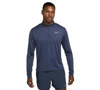 Nike Pacer Dri-FIT Half Zip Shirt Homme L