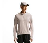 Nike Pacer Dri-FIT Half Zip Shirt Homme XL