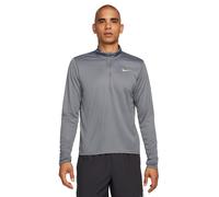 Nike Pacer Dri-FIT Half Zip Shirt Homme XL