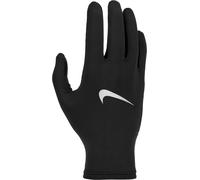 Nike Pacer Gloves Noir/Argent M/L Unisex