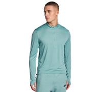 Nike Pacer Homme - Vestes Zippees, Vert - Taille XXL - Poly Jersey Green XXL