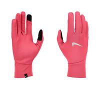 Nike Pacer Lightweight Bonnets / Gants Pacer Lightweight L Rose