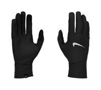 Gants legers d hiver nike pacer noir homme