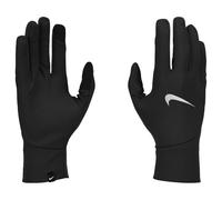 Nike Pacer Lightweight Gants pour femme 082 Black/Black/Silver XS