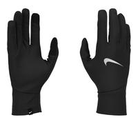 Gants nike pacer noir homme