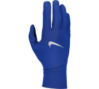 Nike Pacer Lightweight Gloves Jeu Royal S Male