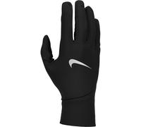 Nike Pacer Lightweight Gloves Noir/Argent M Male