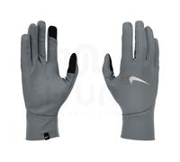 Nike Pacer Lightweight Gris/argent M