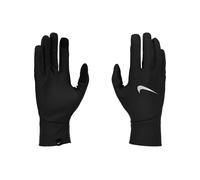 Gants nike pacer noir femme
