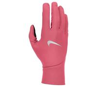Nike Accessories Pacer Lightweight Rg Gloves Rose M Femme