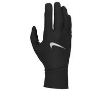 Nike Gants pour femme Pacer Lightweight 082 Noir/Noir/Argent XS