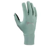Nike Pacer Lightweight RG Gants de course pour femme Cannon/Silver L