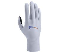 Nike Pacer Lightweight RG Homme S