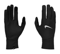 Nike Pacer Lightweight Run Gloves Femme S