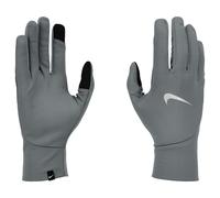 Nike Pacer Lightweight Run Gloves Homme M