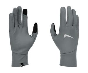 Nike Pacer Lightweight Run Gloves Homme S