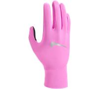 Gants Nike Pacer Lightweight Running Gloves Women 887791809056 taille L EU