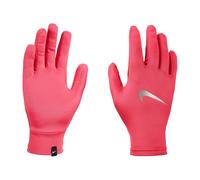 Nike Pacer Liner Bonnets / Gants Pacer Liner M/L Rose