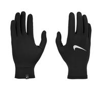 Nike Pacer Liner Bonnets / Gants Pacer Liner S/M Noir