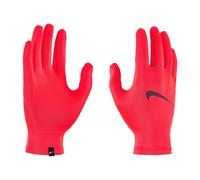 Nike Pacer Liner Bonnets / Gants Pacer Liner S/M Rose