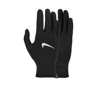 Nike Pacer Liner Gants De Running - Noir, Taille L/XL