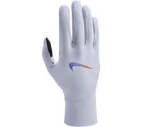 Gants Nike Pacer Lightweight RG Gloves 887791809421 taille S EU