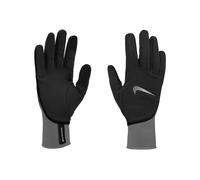 Nike Pacer Midweight Bonnets / Gants Pacer Midweight M Noir