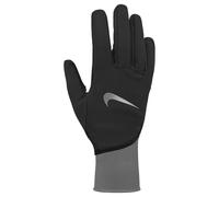 Nike Pacer Midweight RG Gants de Course pour Femme