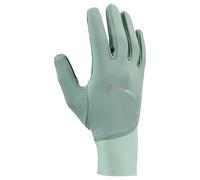 Nike Pacer Midweight RG Gants de course pour femme Cannon/Mint Foam/Silver S