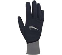 Nike Pacer Midweight RG Gloves Women Gants XS Bleu