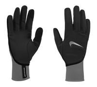 Nike Pacer Midweight Run Gloves Femme L