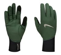 Nike Pacer Midweight Run Gloves Femme L