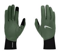 Nike Pacer Midweight Run Gloves Homme M