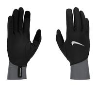 Nike Pacer Midweight Run Gloves Homme S