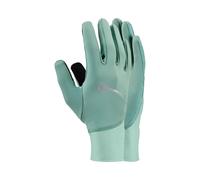 Nike Pacer Midweight Running Gants de running Femmes-bleu foncé,mint, Taille M
