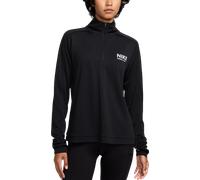 Nike Pacer Sweatshirt M Noir