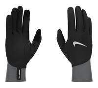 NIKE Pacer Therma-FIT Midweight Gants de Course pour Homme Taille M