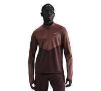 Nike Pacer Therma-FIT Winterized Half Zip Shirt Homme L