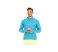 Nike Pacer vêtement running homme Pacer L Bleu