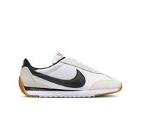 Nike Pacific – Pointure 36 1/2