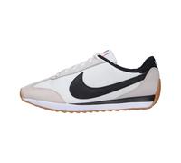 Nike - Pacific Baskets - Homme - Sport - Multicolore - Taille: 44 EU