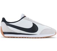 Nike Pacific Baskets Sneakers Retro Hommes, Chaussures Blanc NEU HQ2052-100