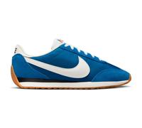 Nike - Pacific - Chaussures de loisirs - EU 43 - court blue / sail / black / gum light brown