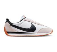 Nike - Pacific - Chaussures de loisirs - EU 43 - white / black / platinum tint