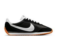 Nike - Pacific - Chaussures de loisirs - EU 44 - black / white / iron grey / gum light brown