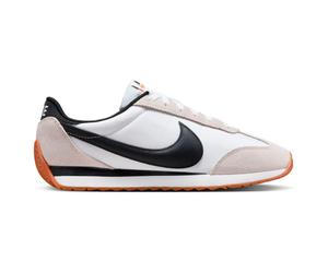 Nike - Pacific - Chaussures de loisirs - EU 45,5 - white / black / platinum tint