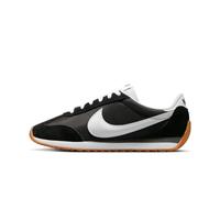 Nike Pacific Chaussures de Loisirs pour Homme Black/White/Iron Grey/Gum Ligh 42