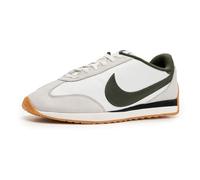 Nike Pacific Chaussures de Loisirs pour Homme Light Bone/Cargo Khaki/Sail/BL 41